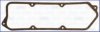 AJUSA 11014000 Gasket, cylinder head cover